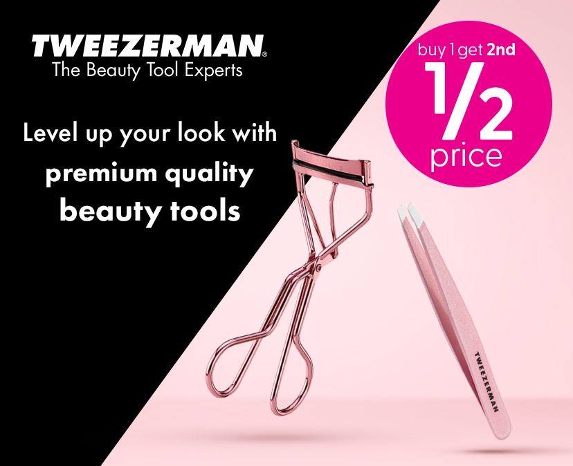 e0725_M_A_L_TWEEZERMAN 850466 - TWEEZERMAN MINI NAIL RESCUE KIT (1).jpg
